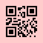 Pokemon Go Friendcode - 1701 9018 0365